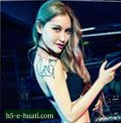 孙磊