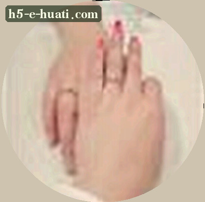 周杰