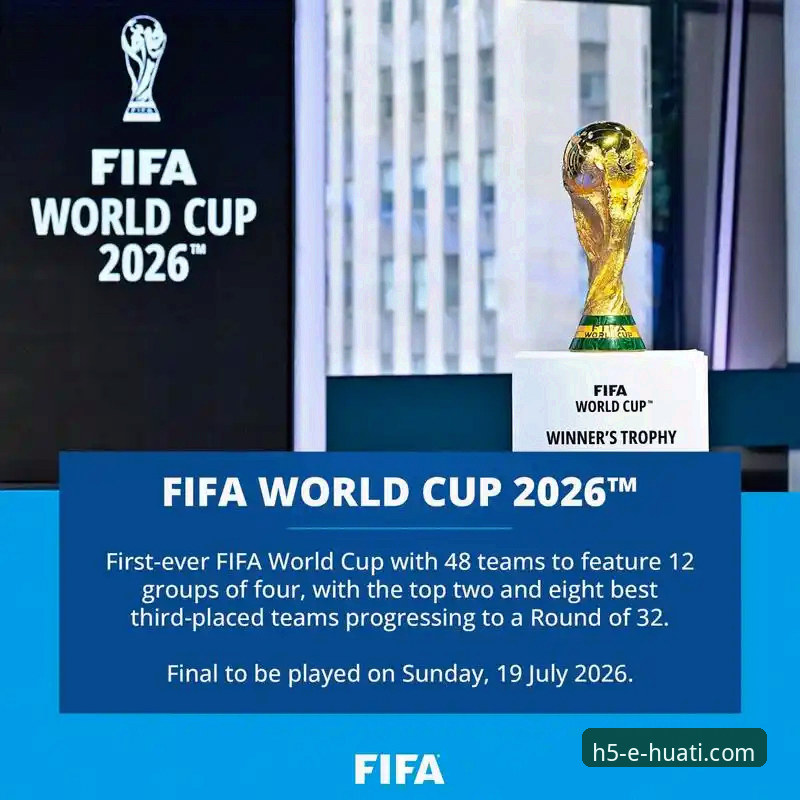 华体育2026新版使用技巧 浙江加时逆转宁波晋级八强,华体育2026新版使用技巧详解赛事关键点